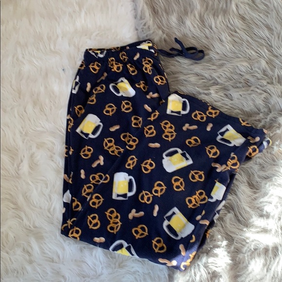 croft & barrow Other - Croft&Barrow lounge pants.